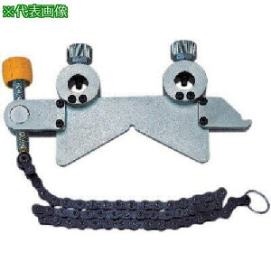 ��MCC �ׂ��`�F�[���N�����v I-200�k�i��:ESPI200�l�y8112578:0�z[�����ʓr���ς�][�f�O���][�X�����s��]