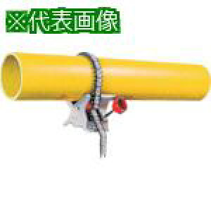 ��MCC �����ǃo�C�X 250�k�i��:JPV250�l�y8112591:0�z[�����ʓr���ς�][�f�O���][�X�����s��]