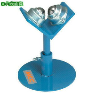 MCC pCvT|[g(N25p)ki:PMNPS01ly8112685:0z[Xs]