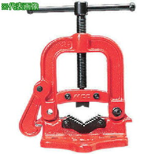 MCC 핢ǗppCvoCX NO.1ki:PVP0201ly8112695:0z[ʓrς][fO][Xs]