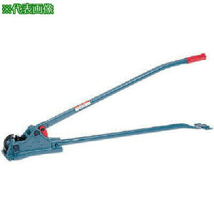 ��MCC �S�؃J�b�^ RC-16�k�i��:RC0116�l�y8112723:0�z[�����ʓr���ς�][�f�O���][�X�����s��]
