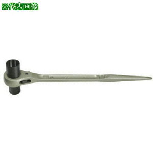 ��MCC �������O���`�F�b�g�����` 17LX19L�k�i��:RWD1719�l�y8112739:0�z[�����ʓr���ς�][�f�O���][�X�����s��]