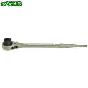 MCC Ќ`Fbg` 41ki:RWS0641ly8112768:0z[ʓrς][fO][Xs]