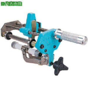 ��MCC �\�P�b�g�X�N���[�p 150�k�i��:SS150�l�y8112769:0�z[�����ʓr���ς�][�f�O���][�X�����s��]