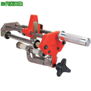 ��MCC �\�P�b�g�X�N���[�p 200�k�i��:SS200�l�y8112770:0�z[�����ʓr���ς�][�f�O���][�X�����s��]