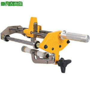 ��MCC �\�P�b�g�X�N���[�p 300�k�i��:SS300�l�y8112771:0�z[�����ʓr���ς�][�f�O���][�X�����s��]