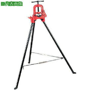 MCC 핢ǗprtpCvoCX NO.1ki:VLP0101ly8112780:0z[ʓrς][fO][Xs]