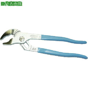 MCC EI[^[|vvCfbNXki:WPD250ly8112785:0z[ʓrς][fO][Xs]