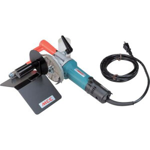 MCC rǐؒfʎ@300ki:VPB300ly8112787:0z[Xs]