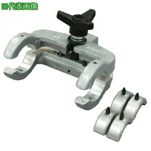 ��MCC �\�P�b�g�N�����v 75/50A�k�i��:ES75�l�y8112857:0�z[�����ʓr���ς�][�f�O���][�X�����s��]