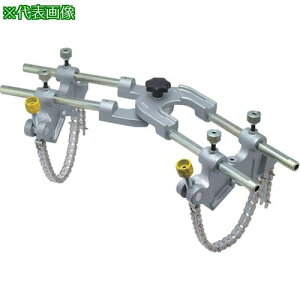 ��MCC �\�P�b�g�x���h�`�[�Y�N�����vI-200�n���h���i�V4�_���k�i��:ESEI20NC�l�y8112861:0�z[�����ʓr���ς�][�f�O���][�X�����s��]