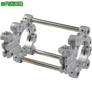 ��MCC �\�P�b�g�N�����v�X���C�h�^�C�v�k�i��:ESI75S�l�y8112871:0�z[�����ʓr���ς�][�f�O���][�X�����s��]