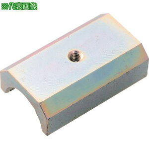 ��MCC �W���C���g�R�l�N�^�[�p���C�i(13A�p)�k�i��:PJ0513L�l�y8112894:0�z[�����ʓr���ς�][�f�O���][�X�����s��]