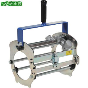 ��MCC �T�h���X�N���[�p 50�k�i��:SDI50�l�y8112898:0�z[�����ʓr���ς�][�f�O���][�X�����s��]