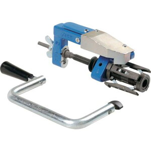 ��MCC PE�X�N���[�p75(�ؕ����[�P�[�X�t�E�����P�[�X��)�k�i��:SSPES75�l�y8112903:0�z[�X�����s��]