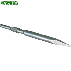 ���~���i�K �u���|�C���g(�c�o�t��) 350L�k�i��:BP350�l�y8112939:0�z[�X�����s��]
