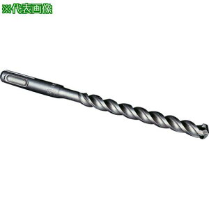 ���~���i�K �f���^�S���r�b�gSDS�v���X �d���΍ޗp(�L����100mm) ��16.0×166mm�k�i��:DLSDSG160�l�y8113064:0�z[�X�����s��]