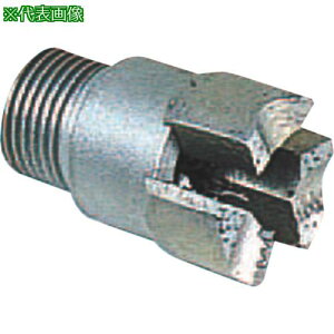 ���~���i�K �~�X�g�_�C���h���� �J�b�^�[ ��10.0�k�i��:DM100C�l�y8113160:0�z[�X�����s��]