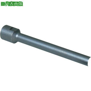 ���~���i�K �~�X�g�_�C���h����(�l�W�^�C�v) �{�f�B ��22.0×200mm�k�i��:DM220B�l�y8113176:0�z[�����ʓr���ς�][�f�O���][�X�����s��]