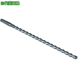 ���~���i�K �Z�p���������O�r�b�g ��22.0×800mm�k�i��:HEX22080�l�y8113188:0�z[�X�����s��]