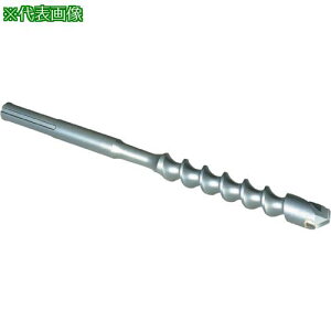 ���~���i�K SDS-MAX�r�b�g ��21.5×305mm�k�i��:MAX215�l�y8113253:0�z[�����ʓr���ς�][�f�O���][�X�����s��]
