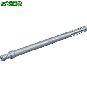 ���~���i�K �n���}�[�p�R�A�r�b�g�p �V�����N(SDS-max) NO.1�k�i��:MHSK1MAX�l�y8113417:0�z[�X�����s��]