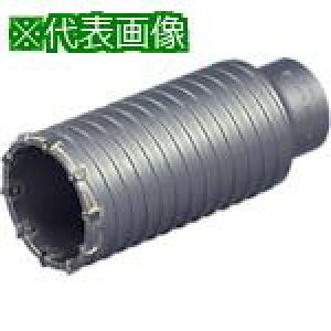 ~iK n}[pRArbg Jb^[(KChv[gt) 55ki:MH55Cly8113435:0z[ʓrς][fO][Xs]