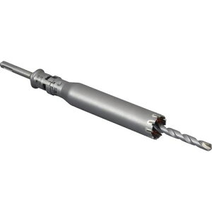 ���~���i�K ALC�p�R�A�h���� �Z�b�g(SDS�v���X�V�����N) ��32�k�i��:PCALC32R�l�y8113497:0�z[�����ʓr���ς�][�f�O���][�X�����s��]