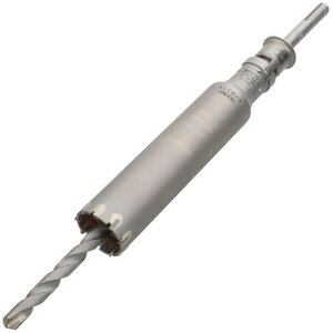 ���~���i�K ALC�p�R�A�h���� �Z�b�g(SDS�v���X�V�����N) ��35�k�i��:PCALC35R�l�y8113500:0�z[�����ʓr���ς�][�f�O���][�X�����s��]
