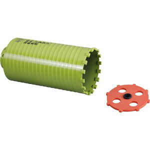 ~iK ubNphChRAh |Jb^[ 85ki:PCB85Cly8113624:0z[ʓrς][Xs]