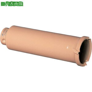 ���~���i�K �R���|�W�b�g�R�A�h���� �|���J�b�^�[ ��28�k�i��:PCC28C�l�y8113640:0�z[�����ʓr���ς�][�f�O���][�X�����s��]