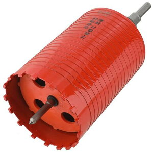 ���~���i�K �h���C�����h�R�A�h���� �Z�b�g(�X�g���[�g�V�����N) ��110�k�i��:PCD110�l�y8113645:0�z[�@�l�E���Ə�����][������][�X�����s��]