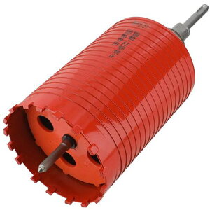 ���~���i�K �h���C�����h�R�A�h���� �Z�b�g(SDS�v���X�V�����N) ��110�k�i��:PCD110R�l�y8113646:0�z[�@�l�E���Ə�����][������][�X�����s��]