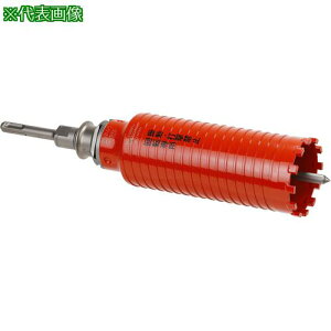 ���~���i�K �h���C�����h�R�A�h���� �Z�b�g(SDS�v���X�V�����N) ��115�k�i��:PCD115R�l�y8113649:0�z[�@�l�E���Ə�����][������][�X�����s��]