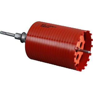 ���~���i�K �h���C�����h�R�A�h���� �Z�b�g(SDS�v���X�V�����N) ��120�k�i��:PCD120R�l�y8113651:0�z[�X�����s��]