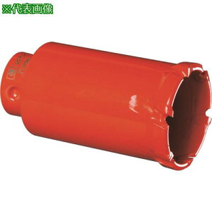 ���~���i�K �n�C�u���b�h�R�A�h���� �J�b�^�[ ��125�k�i��:PCH125C�l�y8113937:0�z[�����ʓr���ς�][�X�����s��]