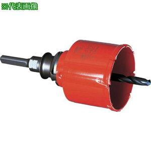 ���~���i�K �n�C�u���b�h�R�A�h���� �Z�b�g �X�g���[�g�V�����N ��125�k�i��:PCH125�l�y8114059:0�z[�����ʓr���ς�][�f�O���][�X�����s��]