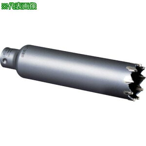 ���~���i�K �U���p�R�A�h����S�R�A �J�b�^�[ ��200�k�i��:PCSW200C�l�y8114158:0�z[�����ʓr���ς�][�X�����s��]