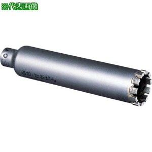 ���~���i�K �E�F�b�g�����h�R�A�J�b�^�[��80�k�i��:PCWD80C�l�y8114280:0�z[�����ʓr���ς�][�f�O���][�X�����s��]