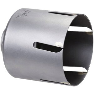 ���~���i�K �E�b�f�B���O�R�A�h���� �J�b�^�[ �V���[�g�^�C�v ��100×80mm�k�i��:PCWS10080C�l�y8114285:0�z[�X�����s��]