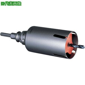 ���~���i�K �E�b�f�B���O�R�A�h���� �Z�b�g �X�g���[�g�V�����N ��140�k�i��:PCWS140�l�y8114302:0�z[�����ʓr���ς�][�f�O���][�X�����s��]