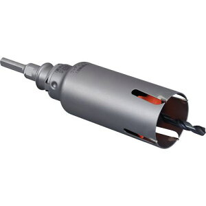 ���~���i�K �E�b�f�B���O�R�A�h���� �Z�b�g �X�g���[�g�V�����N ��65�k�i��:PCWS65�l�y8114341:0�z[�X�����s��]