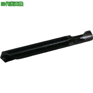 ���~���i�K �z�[���\�[378�p �Z���^�[�h����S6�k�i��:PC378CDS6�l�y8114368:0�z[�X�����s��]