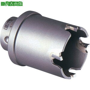 ���~���i�K �z�[���\�[378P �|���J�b�^�[ ��27�k�i��:PC378P027C�l�y8114384:0�z[�����ʓr���ς�][�f�O���][�X�����s��]