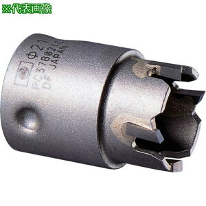 ���~���i�K �z�[���\�[378 �|���J�b�^�[ ��70�k�i��:PC378070C�l�y8114445:0�z[�����ʓr���ς�][�f�O���][�X�����s��]