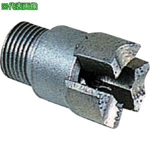 ~iK IThJb^[8.5ki:IT085Cly8114621:0z[ʓrς][fO][Xs]