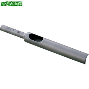 ~iK IT_CXg[g{fC8.5ki:IT085SBly8114622:0z[ʓrς][fO][Xs]