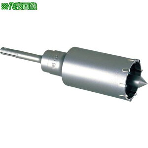 ���~���i�K �n���}�[�p�R�A�r�b�g600W �Z�b�g ��45�k�i��:600W45�l�y8114734:0�z[�����ʓr���ς�][�f�O���][�X�����s��]