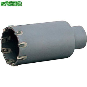 ���~���i�K �n���}�[�p�R�A�r�b�g600W �J�b�^�[(�K�C�h�v���[�g�t) ��80�k�i��:600W80C�l�y8114749:0�z[�����ʓr���ς�][�f�O���][�X�����s��]