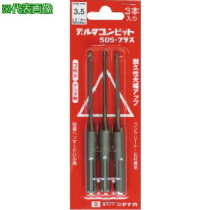 ���~���i�K �f���^�S���r�b�gSDS�v���X 3�{����p�b�N �f���^�� ��6.0�k�i��:DLSDS60P3�l�y8114786:0�z[�����ʓr���ς�][�f�O���][�X�����s��]